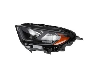 Ford GN1Z-13008-BM