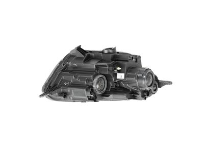 Ford GN1Z-13008-BM