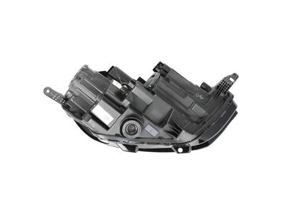 Ford GN1Z-13008-BM
