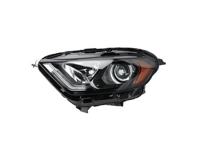 Ford GN1Z-13008-BM