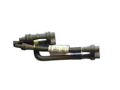 Ford 2C3Z-19C828-AA Hose Assembly