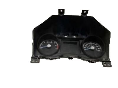 Ford FC3Z-10849-SA Instrument Cluster