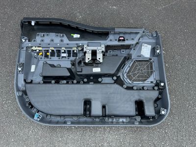 Ford NL3Z-1623942-GB