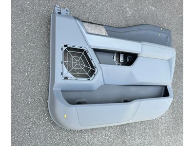 Ford NL3Z-1623942-GB