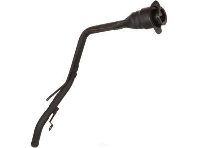 Ford Fuel Filler Neck - AL8Z-9034-D