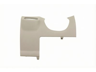 Ford KT1Z-6104459-CA