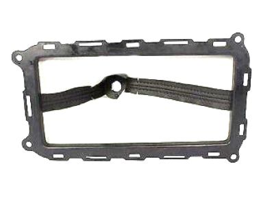 Ford Shift Linkage Boot - BR3Z-7277-B
