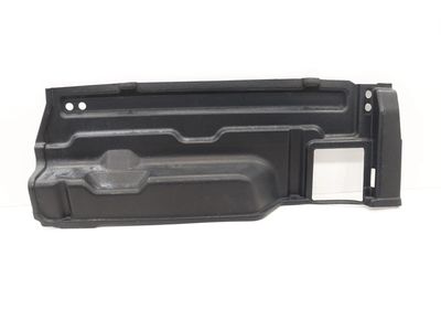 Ford NZ6Z-2627886-A