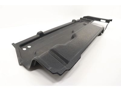 Ford NZ6Z-2627886-A