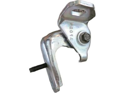 Lincoln Continental Door Hinge - DS7Z-5426811-A