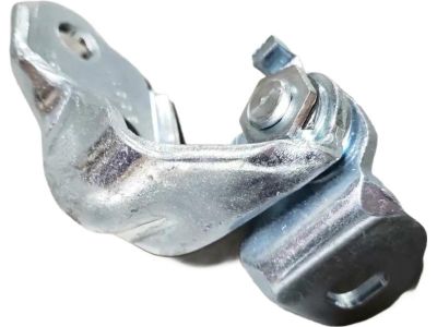 Lincoln Continental Door Hinge - DS7Z-5426811-A