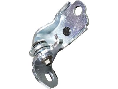 Lincoln Continental Door Hinge - DS7Z-5426811-A