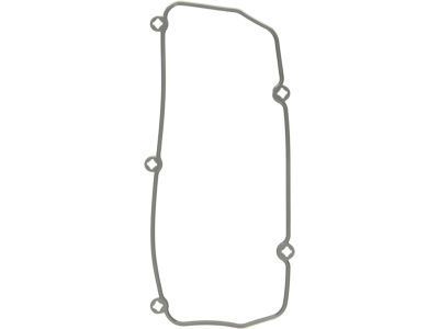 Mercury Monterey Valve Cover Gasket - F6ZZ-6584-AA