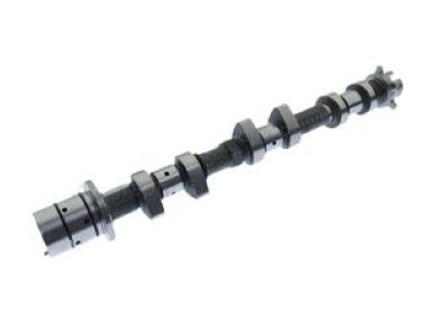 Ford Transit Camshaft - DL3Z-6250-B