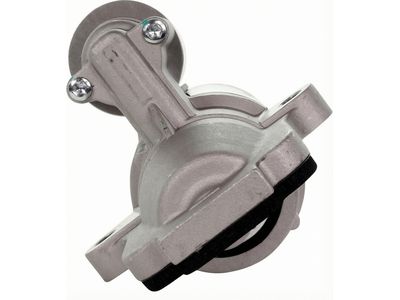 Ford 6L5Z-11002-ARM