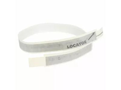 Ford 5C3Z-28255A66-CAB