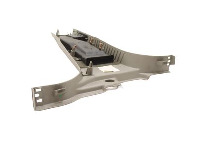 Ford DT1Z-6124347-BC