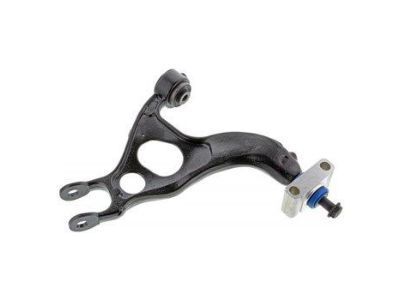 Ford Flex Control Arm - 8A8Z-5500-C