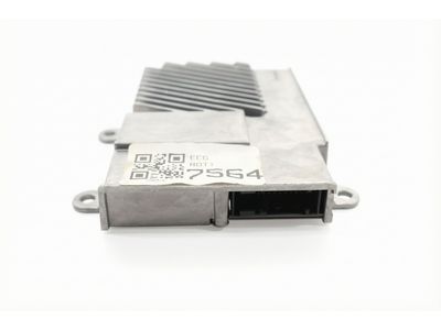 Lincoln NU5Z-14G371-PNG
