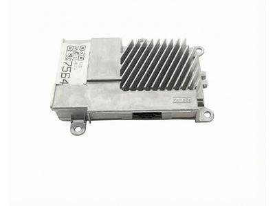 Lincoln NU5Z-14G371-PNG
