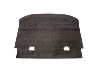 DM5Z-5813046-AC Ford Carpet - Floor - Loading Compartment Product Photo 1 of 2