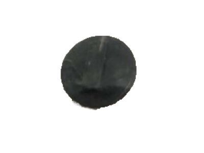 Ford DT1Z-4273-A Cap - Screw
