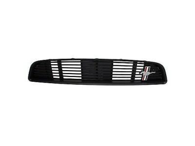 2014 Ford Mustang Grille - DR3Z-8200-CC