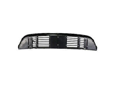2013 Ford Mustang Grille - DR3Z-8200-CC