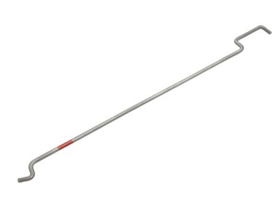 Mercury 5W7Z-5422134-A