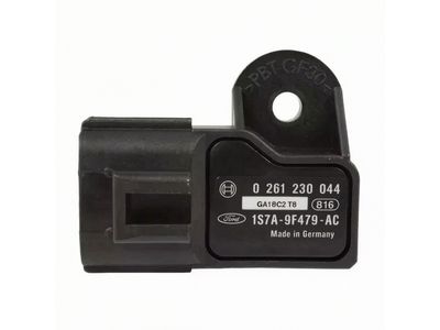 Ford 4S4Z-9F479-AA