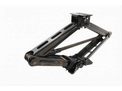 Ford LB5Z-17080-A