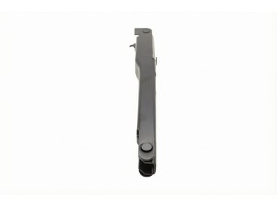 Ford LB5Z-17080-A