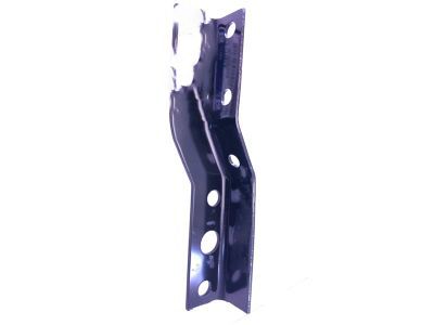 Ford F37Z-17787-A Bracket