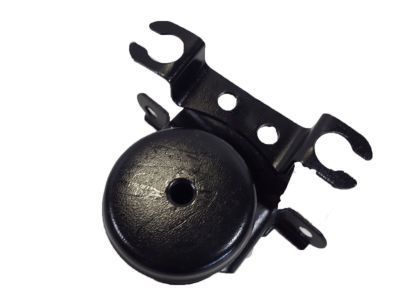 Ford YL8Z-6038-AA Engine Support Insulator Assembly