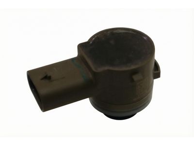 Ford LU5Z-15K859-AAPTM