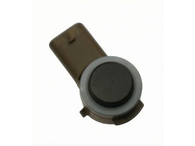 Ford LU5Z-15K859-AAPTM