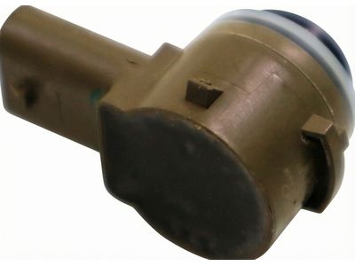 Ford LU5Z-15K859-AAPTM