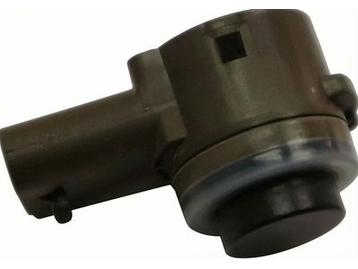 Ford LU5Z-15K859-AAPTM