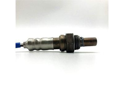 Ford BE5Z-9G444-C Sensor - Exhaust Gas - Oxygen