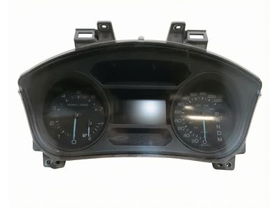 2014 Ford Explorer Instrument Cluster - EB5Z-10849-FA