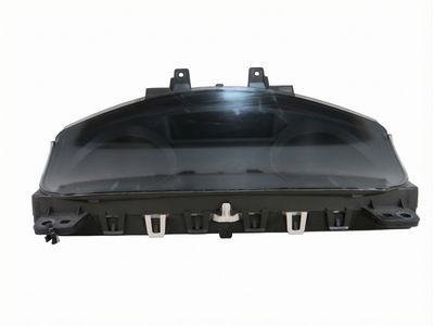 2014 Ford Explorer Instrument Cluster - EB5Z-10849-FA