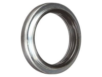 F4TZ-1S177-BA Ford Seal Product Photo 1 of 1