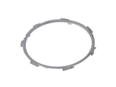 Ford Contour Fuel Tank Lock Ring - F8RZ-9C385-AA