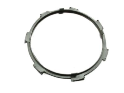 Ford F8RZ-9C385-AA Ring - Retaining