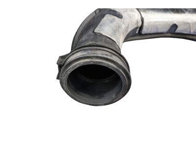 2016 Ford Fiesta Air Duct - C1BZ-9C623-C