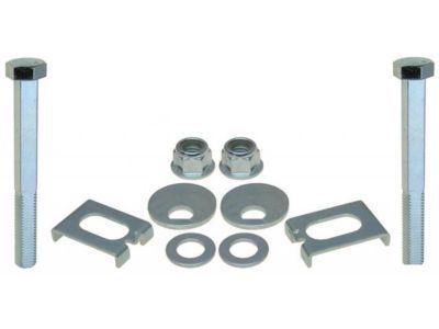 Ford Alignment Bolt - 4L3Z-3B236-CA