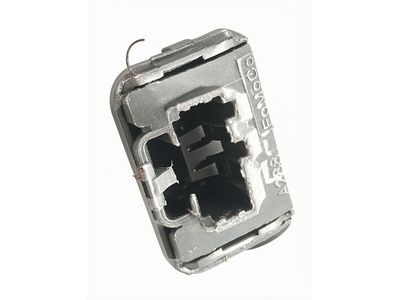 Ford 7L1Z-7823942-AC