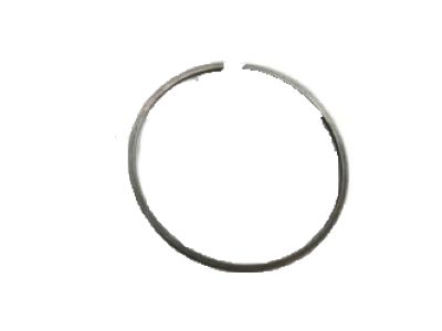 Ford BC3Z-7D483-D Snap Ring