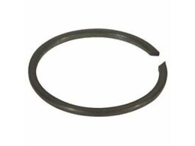 Ford BC3Z-7D483-D