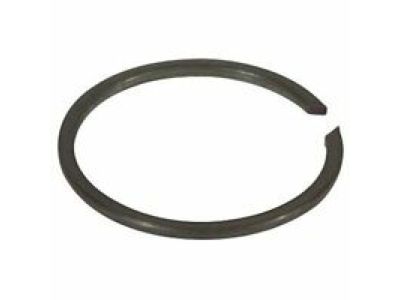 Ford BC3Z-7D483-D Snap Ring